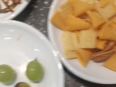 -华晟山城火锅(开发区港西东阁里店)