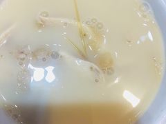 -凤城礼记鱼翅海鲜酒家(新马路总店)
