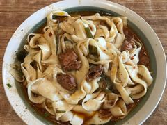 -项记烩面(迎宾路店)