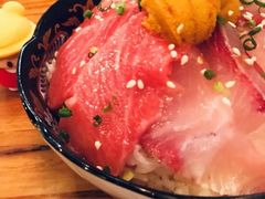 -郑州美盛喜来登大酒店