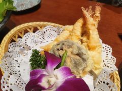 -兄弟船精致料理(万科蓝山店)