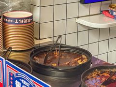 -降龙爪爪(建设路1店)