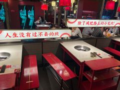 -小龙坎火锅(春熙太古里店)