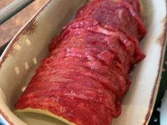 -刘一手重庆火锅(万达广场店)