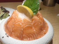 -莲寿司(上邦店)