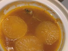 -徽镇小厨·经典徽菜(马连道店)