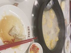 -好彩猪肚鸡(正弘城店)