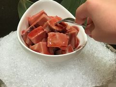 -协成海鲜火锅(海洋花园店)