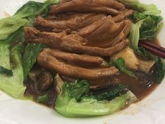 -黄埔华苑酒家(黄埔店)