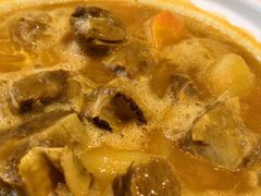 -到家尝北京菜(西坝河店)