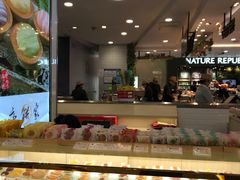 -唐饼家(龙之梦购物中心虹口店)