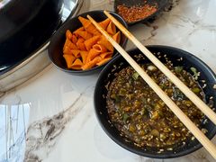 -钢管厂五区小郡肝火锅串串香(清河店)