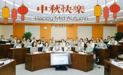 -GIMIWEAR 基米尔男士西服高级定制(陆家嘴店)