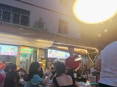 -小煵记·打边炉(西丽文光店)
