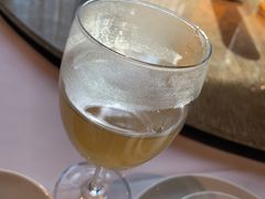 -苏浙汇(古北店)