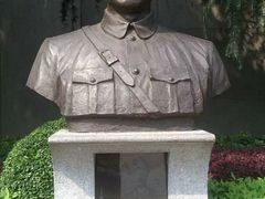 -南昌八一起义纪念馆