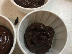 -DIY SWEET21(升平路店)
