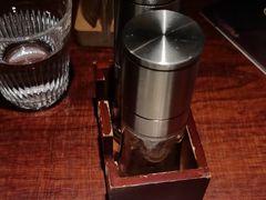 -卡朋厨房(289艺术园区店)