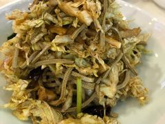 -帕米尔食府(白云观店)