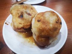 -宝瑞门钉肉饼店