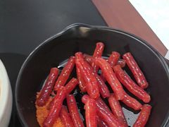 -丝恋丝娃娃(逸天城国贸店)