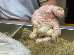 -叶氏麻糍(鼓浪屿店)