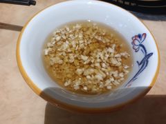-宏大运餐厅(传媒大学店)