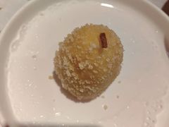 -大鸭梨烤鸭·北京菜(南小街/南苑店)