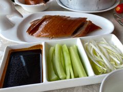 -湖锦酒楼·31年地道湖北菜(黄鹤楼店)