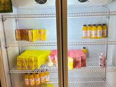 -沐·SPA悠享影院足道(海岸城店)