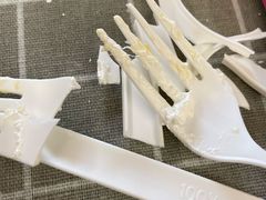 -129老爸茶丨清补凉