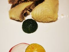 -老吉士(环贸iapm店)