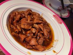 -春梅里卤鹅馆·47年老字号(中山路店)