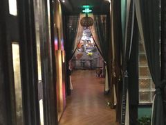 -观唐足道SPA养生会馆(南湖店)