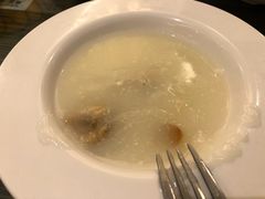 -豪客来牛排(府河店)