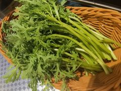-琥珀川糟粕醋火锅(慈云寺店)