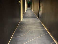 -郑州建业艾美酒店