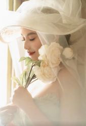 -雪中彩影婚纱摄影·品控旗舰店