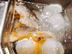 -海底捞火锅(金光华店)