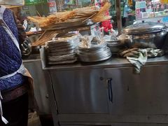 -虎门巷高坎坎烤肉店