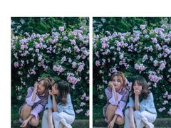 -河海大学(常州校区)