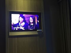 -足本纪·足道 SPA 简餐 小吃(文三西路店)