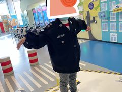 -中国宋庆龄青少年科技文化交流中心