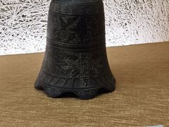 -大钟寺古钟博物馆