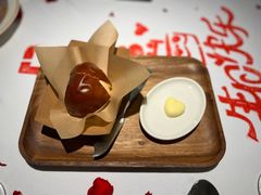 -狮拾久·现代新加坡料理(壹方城店)