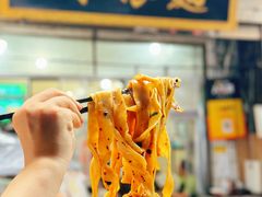 -马振面(小皮院店)