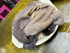 -储奇门鳝鱼火锅(总店)