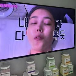 -Deeplus+韩国皮肤管理한국피부관리·C:Lab肌肤实验室