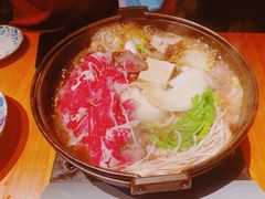 -醉虎传(南锣鼓巷店)