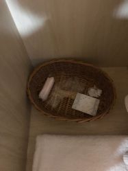 -女王传奇SPA·美容美体